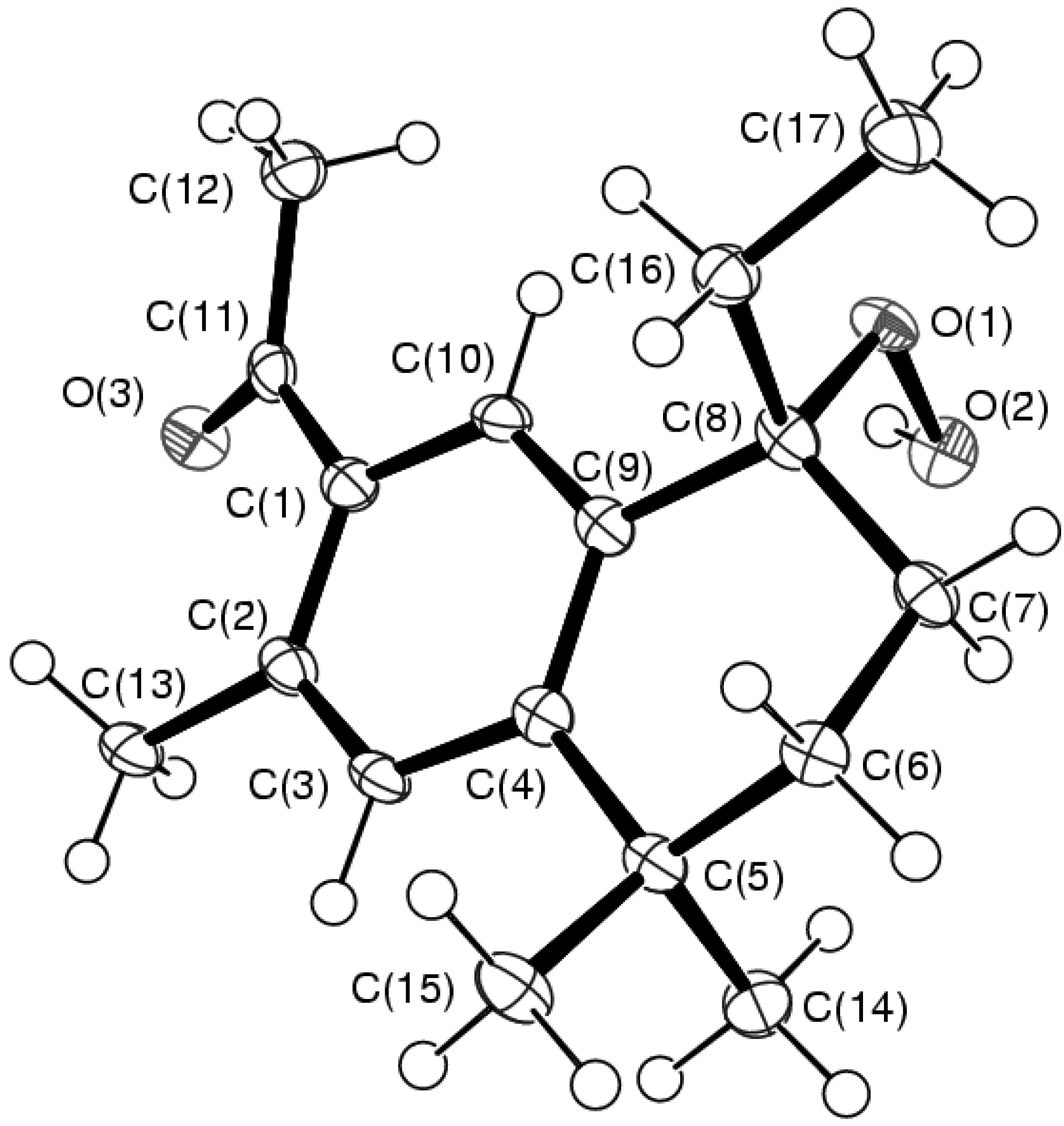 Molecules 16 05886 g002