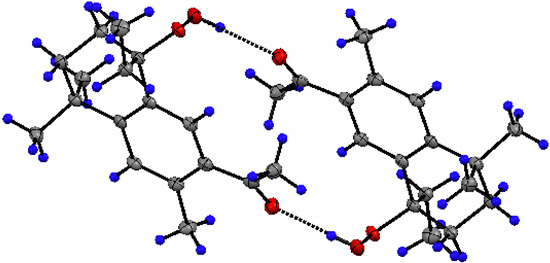 Molecules 16 05886 g003 550