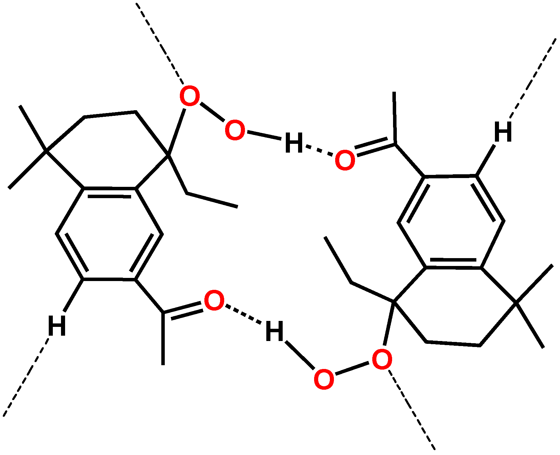 Molecules 16 05886 g004