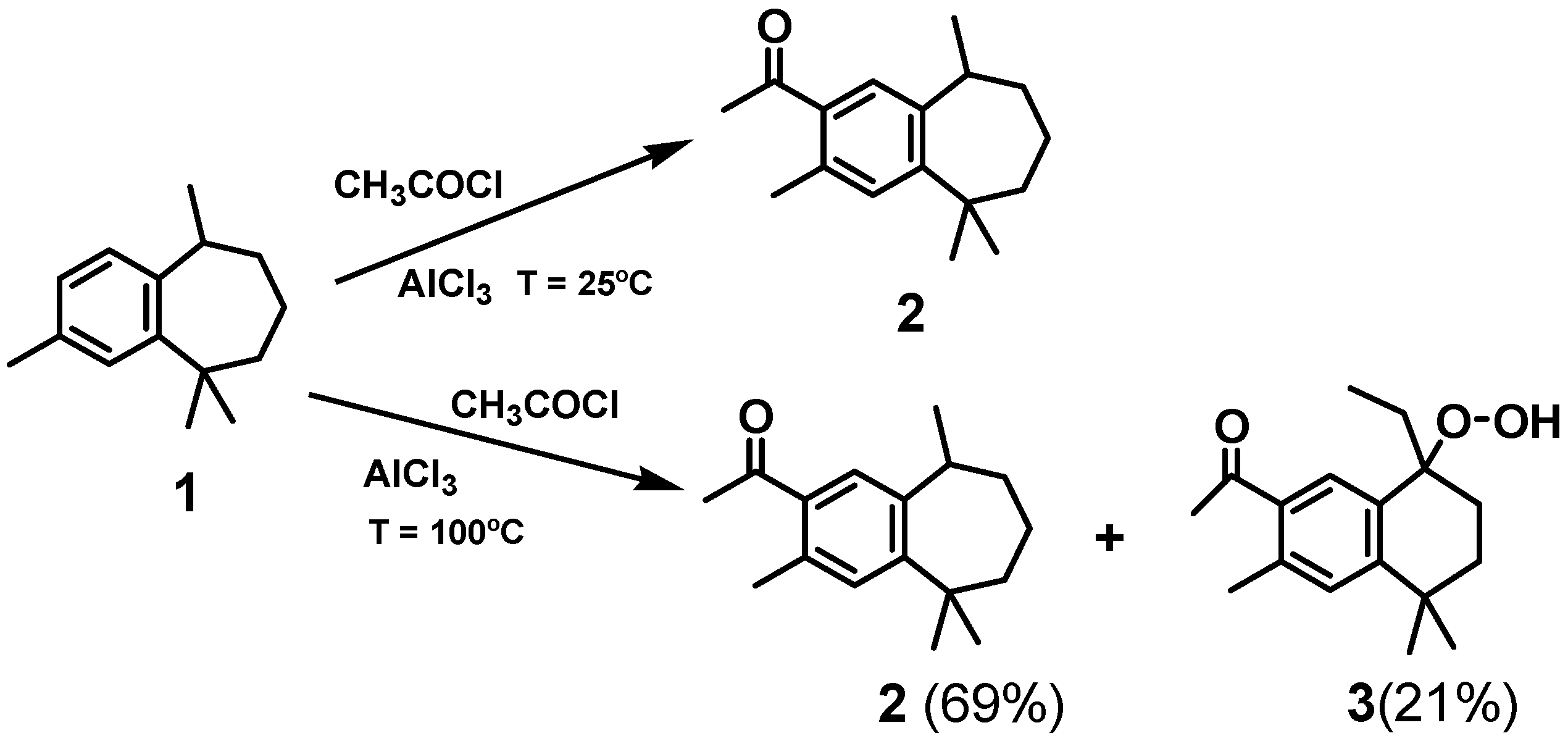 Molecules 16 05886 g006