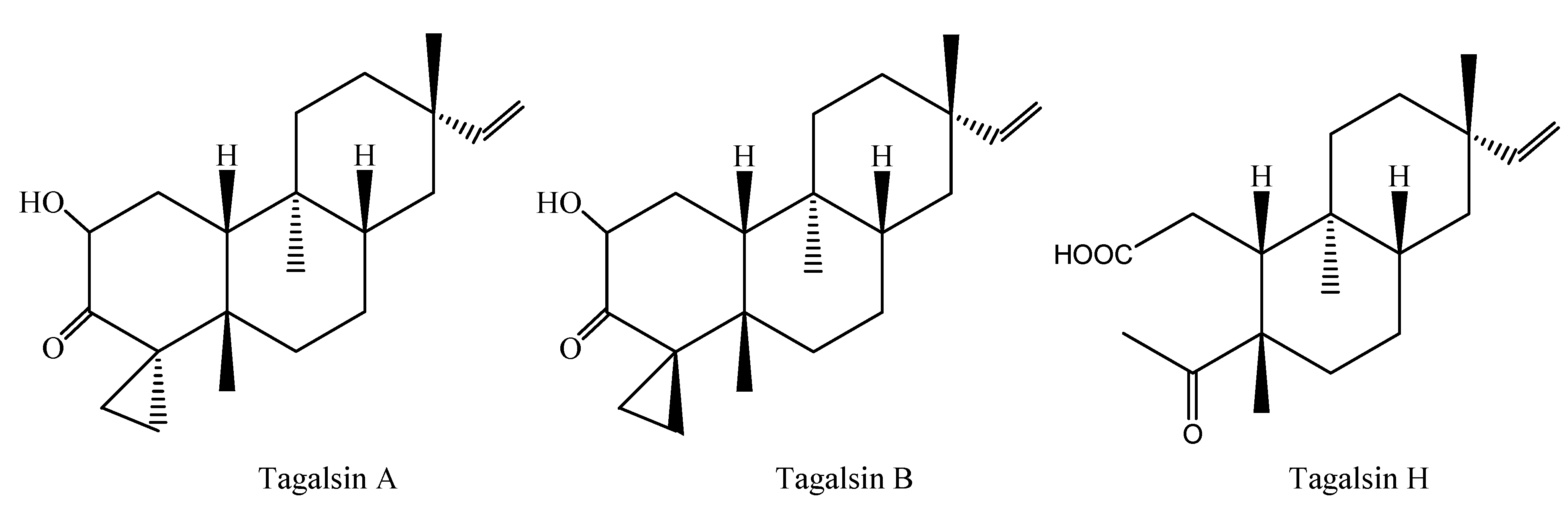 Molecules 16 06060 g001