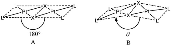 Molecules 16 06082 g001 550