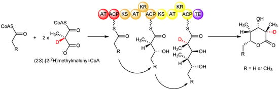 Molecules 16 06092 g008 550