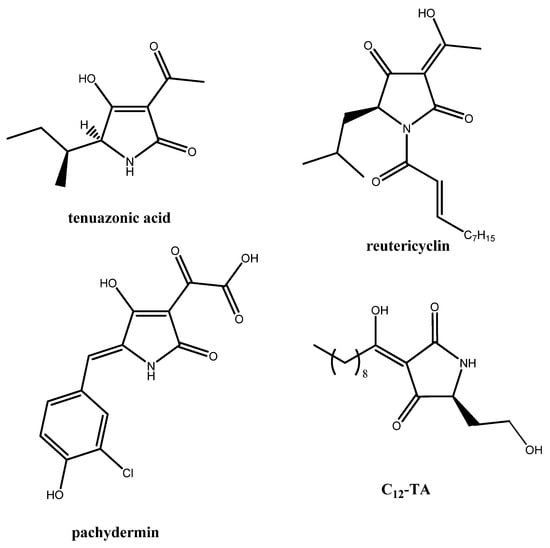 Molecules 16 06116 g001 550