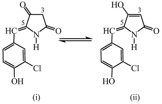 Molecules 16 06116 g002 550