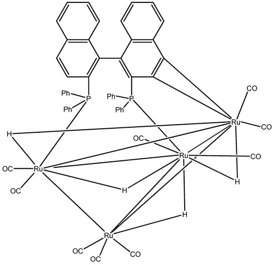 Molecules 16 06116 g003 550