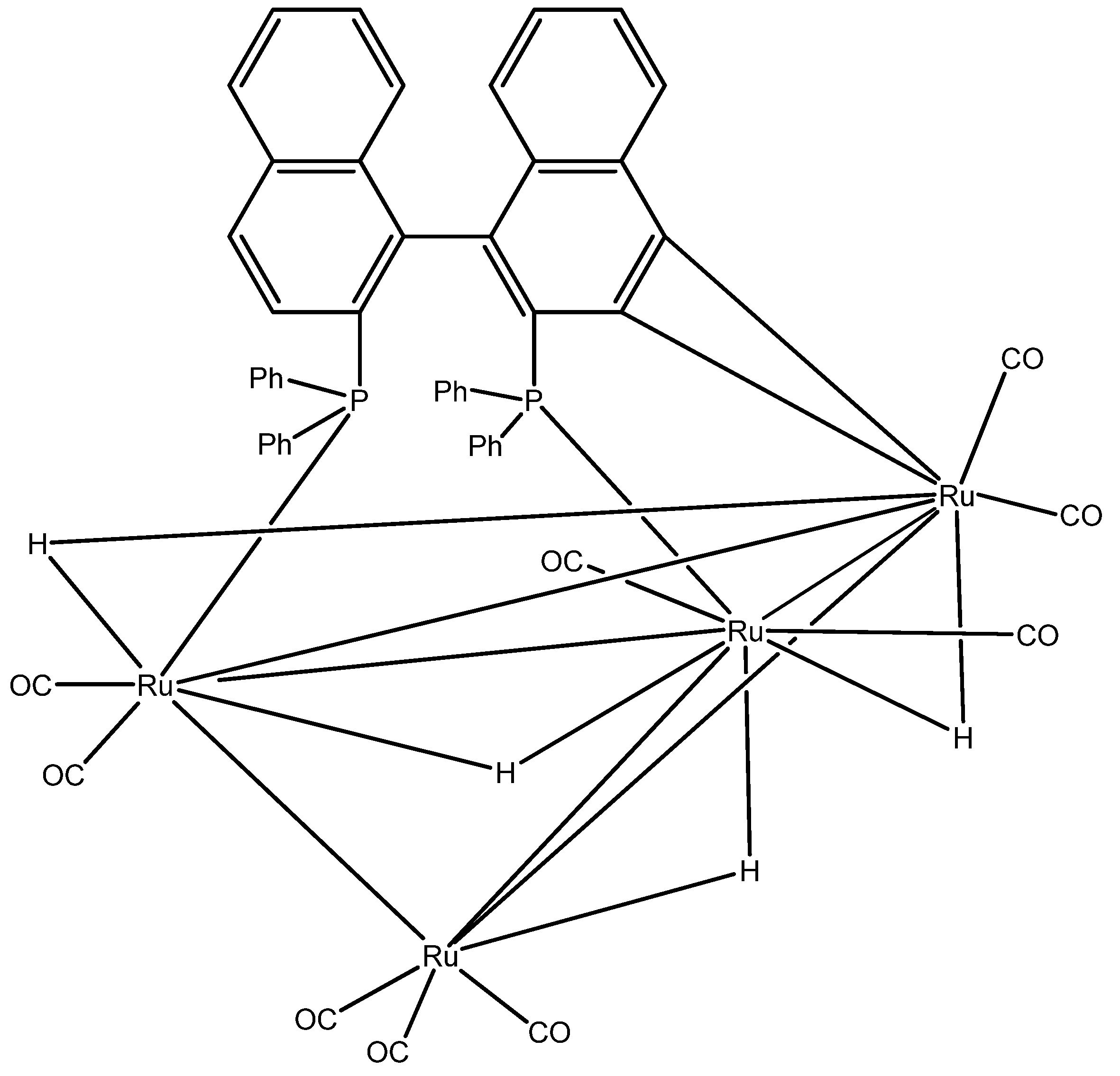 Molecules 16 06116 g003