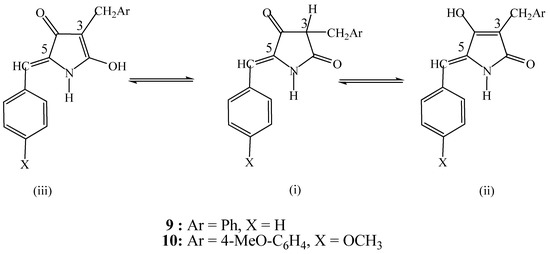 Molecules 16 06116 g004 550