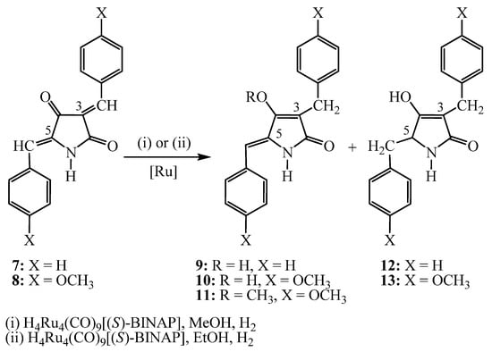 Molecules 16 06116 g006 550