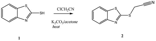 Molecules 16 06129 g001 550