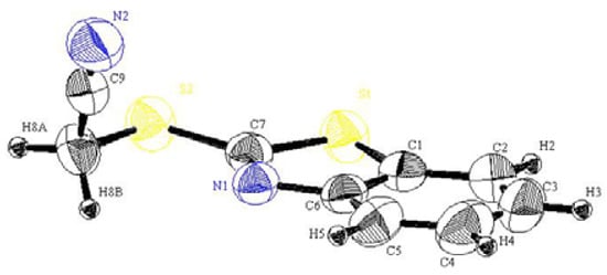 Molecules 16 06129 g002 550