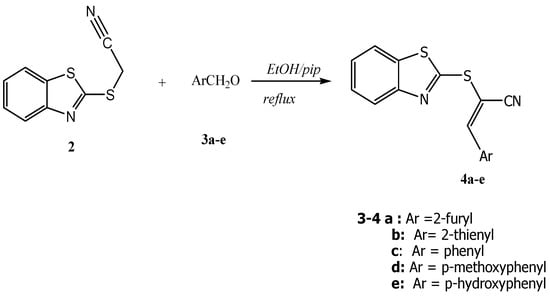 Molecules 16 06129 g003 550