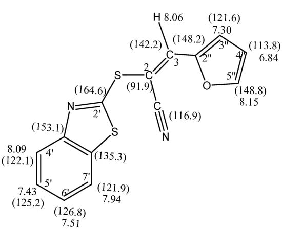 Molecules 16 06129 g004 550