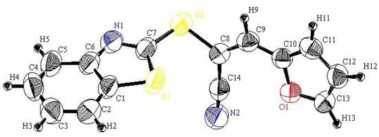 Molecules 16 06129 g005 550