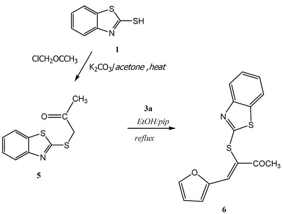 Molecules 16 06129 g006 550