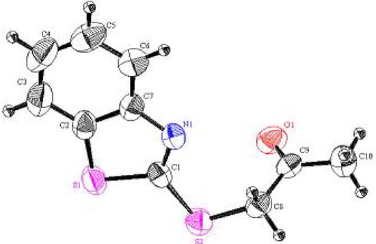 Molecules 16 06129 g007 550