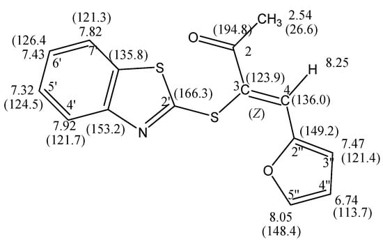 Molecules 16 06129 g009 550