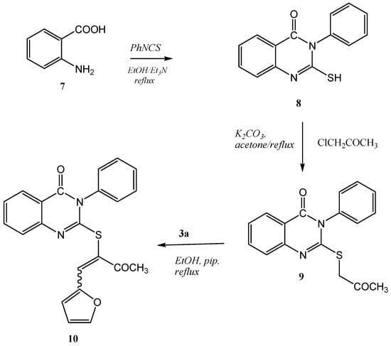 Molecules 16 06129 g010 550