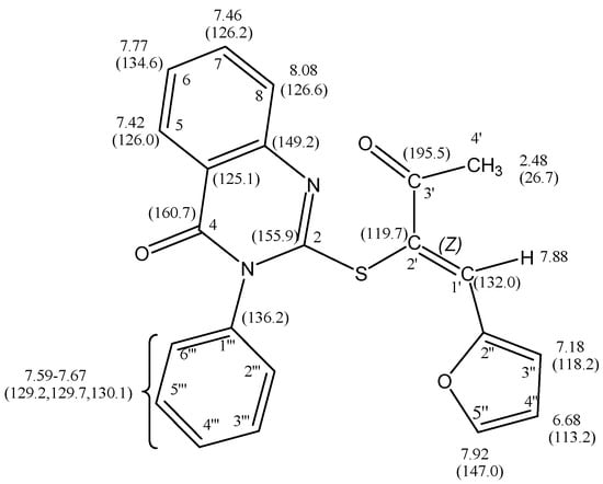 Molecules 16 06129 g012 550
