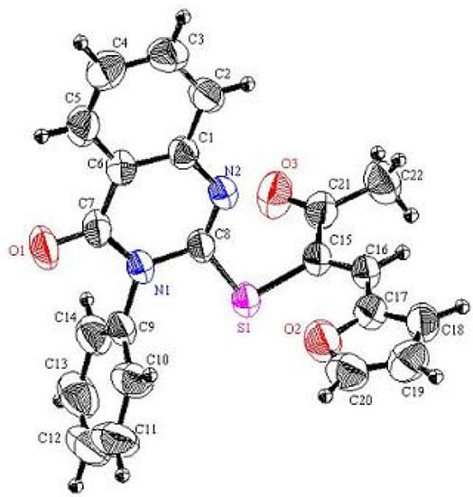Molecules 16 06129 g013 550