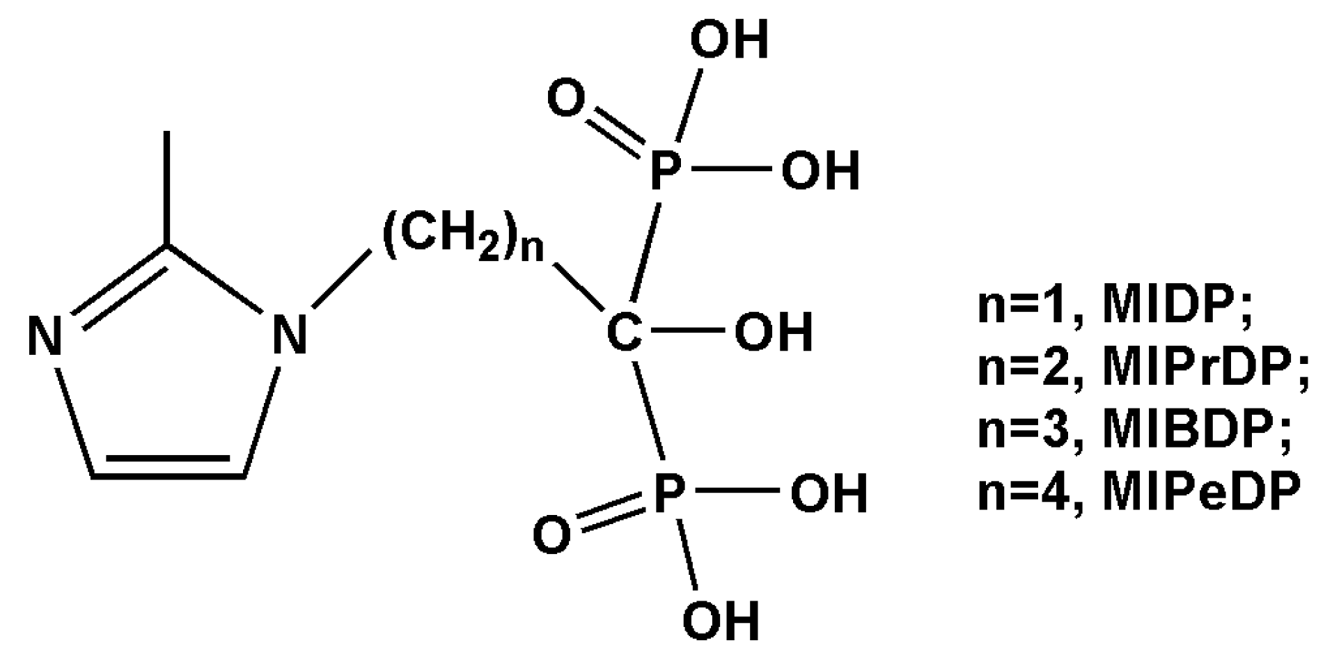 Molecules 16 06165 g001