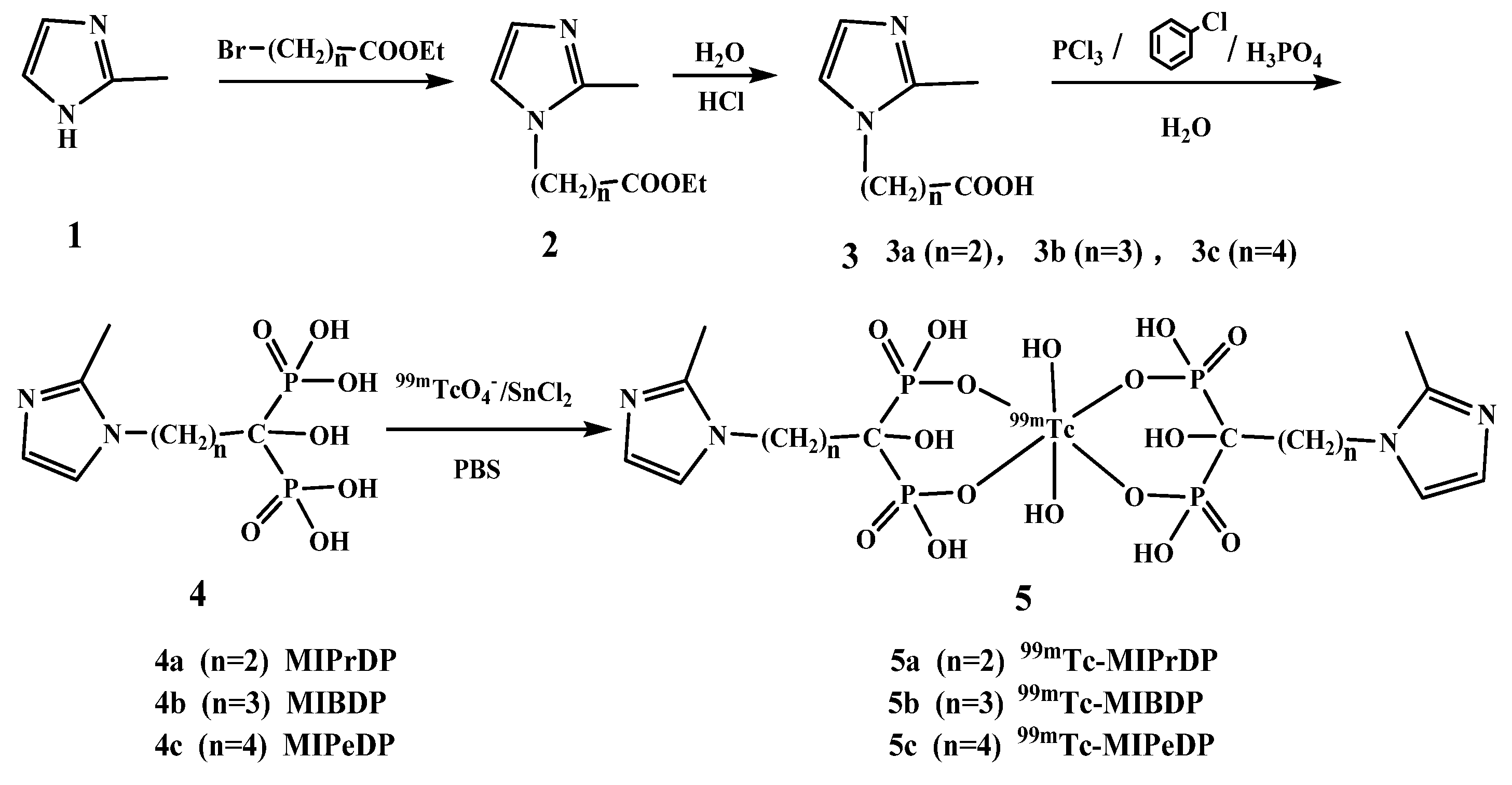 Molecules 16 06165 sch001