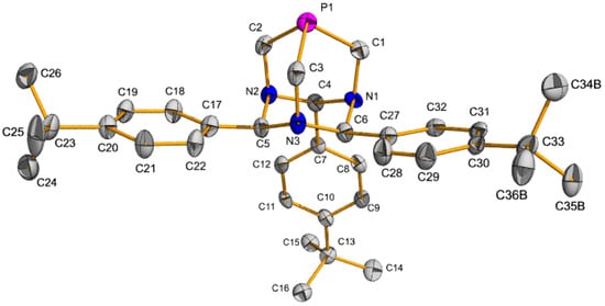 Molecules 16 06215 g003 550
