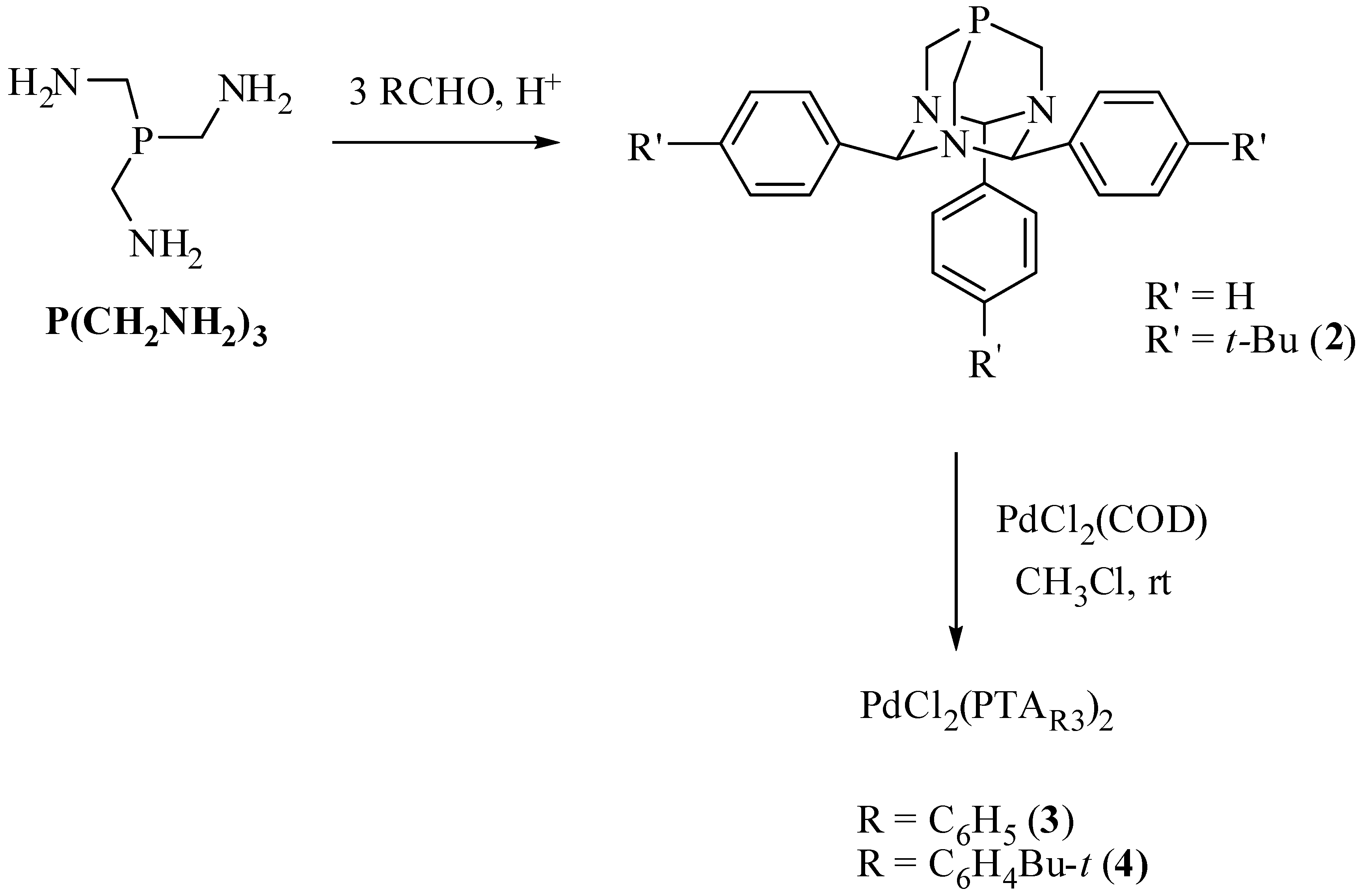 Molecules 16 06215 g007