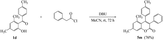 Molecules 16 06313 g001 550