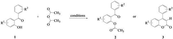 Molecules 16 06313 i025