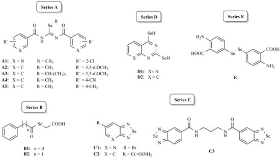Molecules 16 06349 g003 550