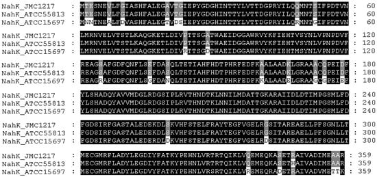 Molecules 16 06396 g001 550