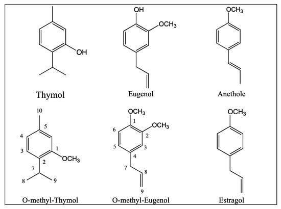 Molecules 16 06422 g001 550