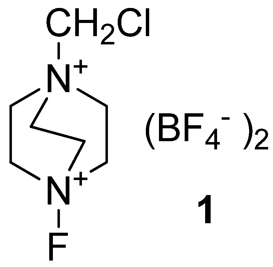 Molecules 16 06432 g001