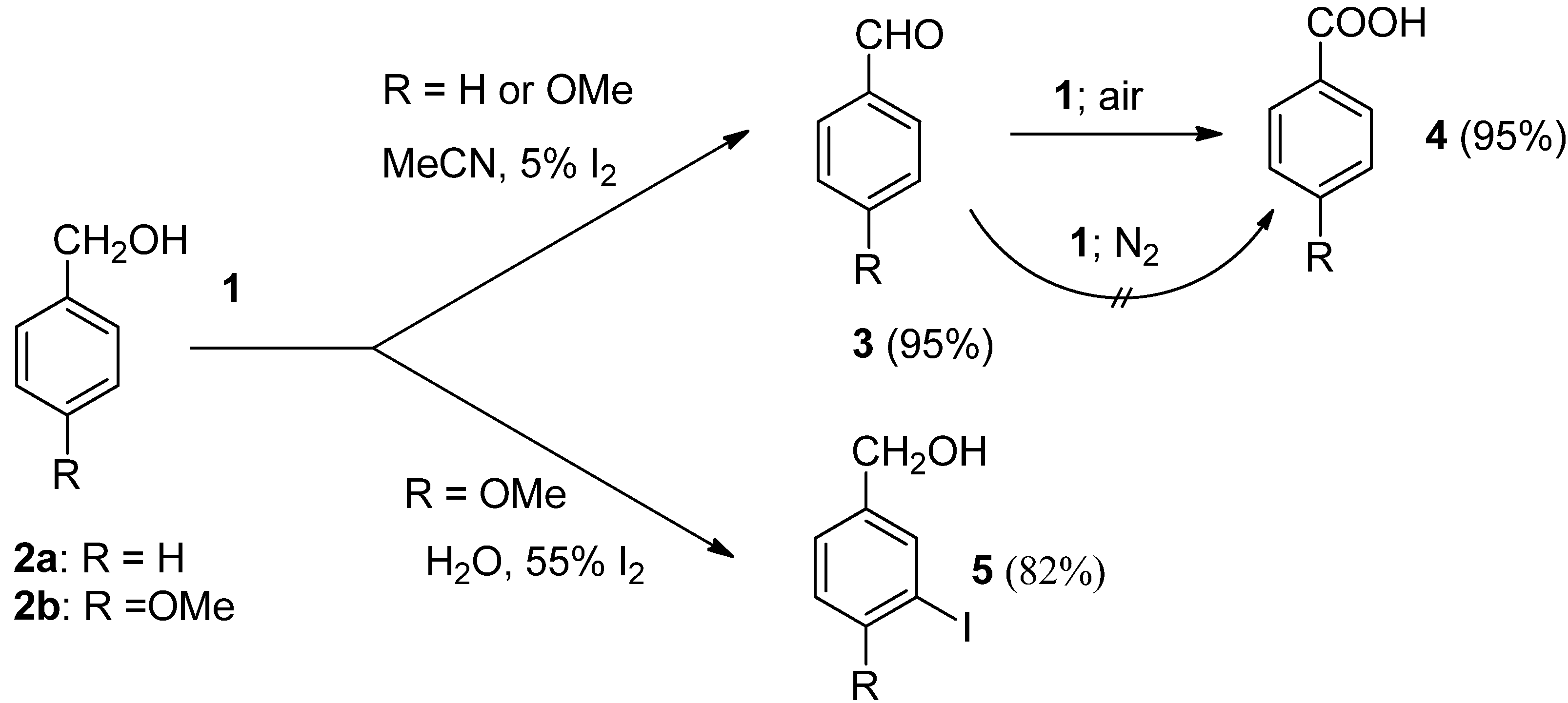 Molecules 16 06432 g002