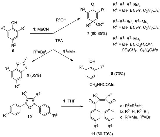 Molecules 16 06432 g003 550