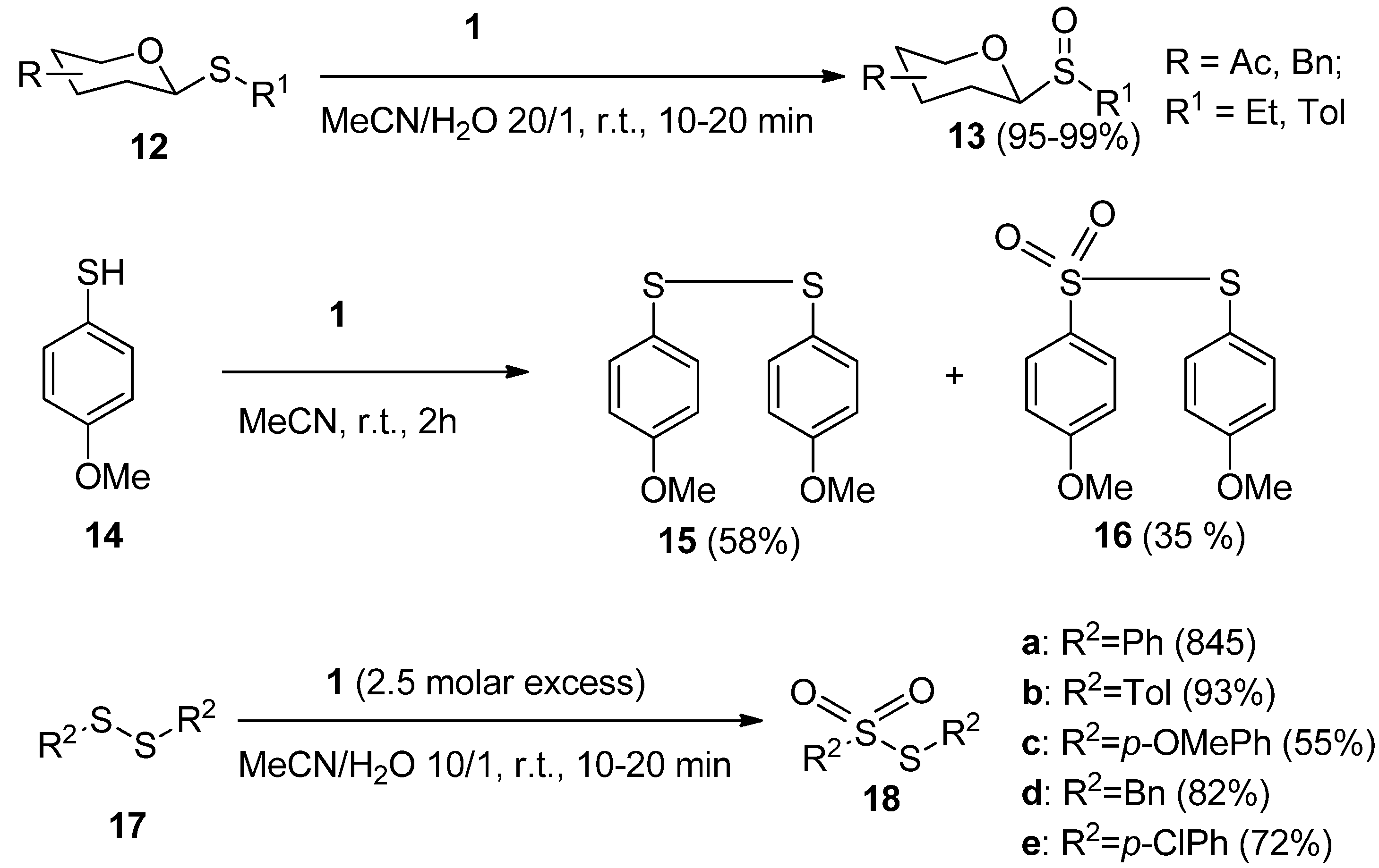 Molecules 16 06432 g004