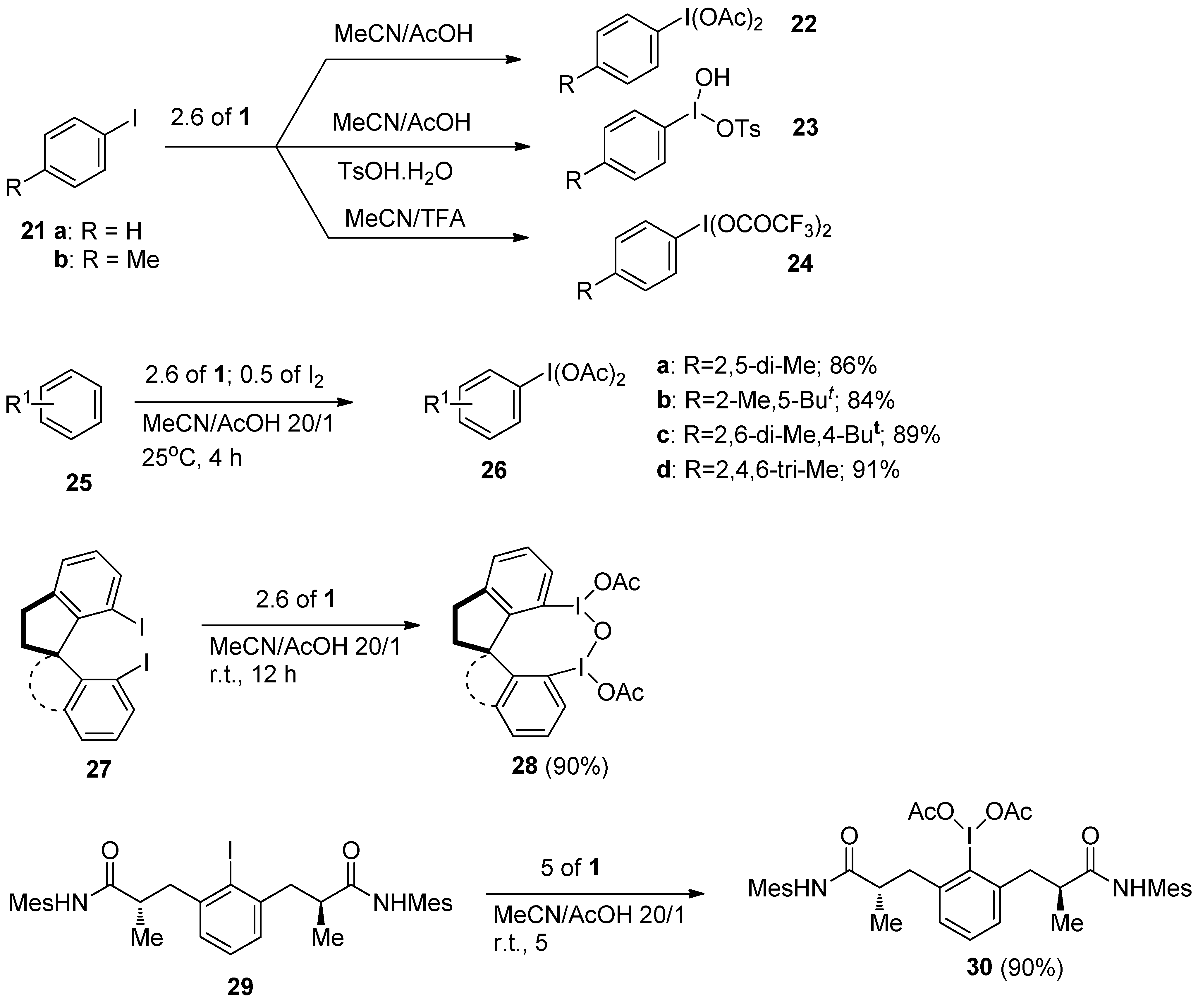 Molecules 16 06432 g005