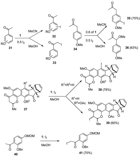 Molecules 16 06432 g006 550