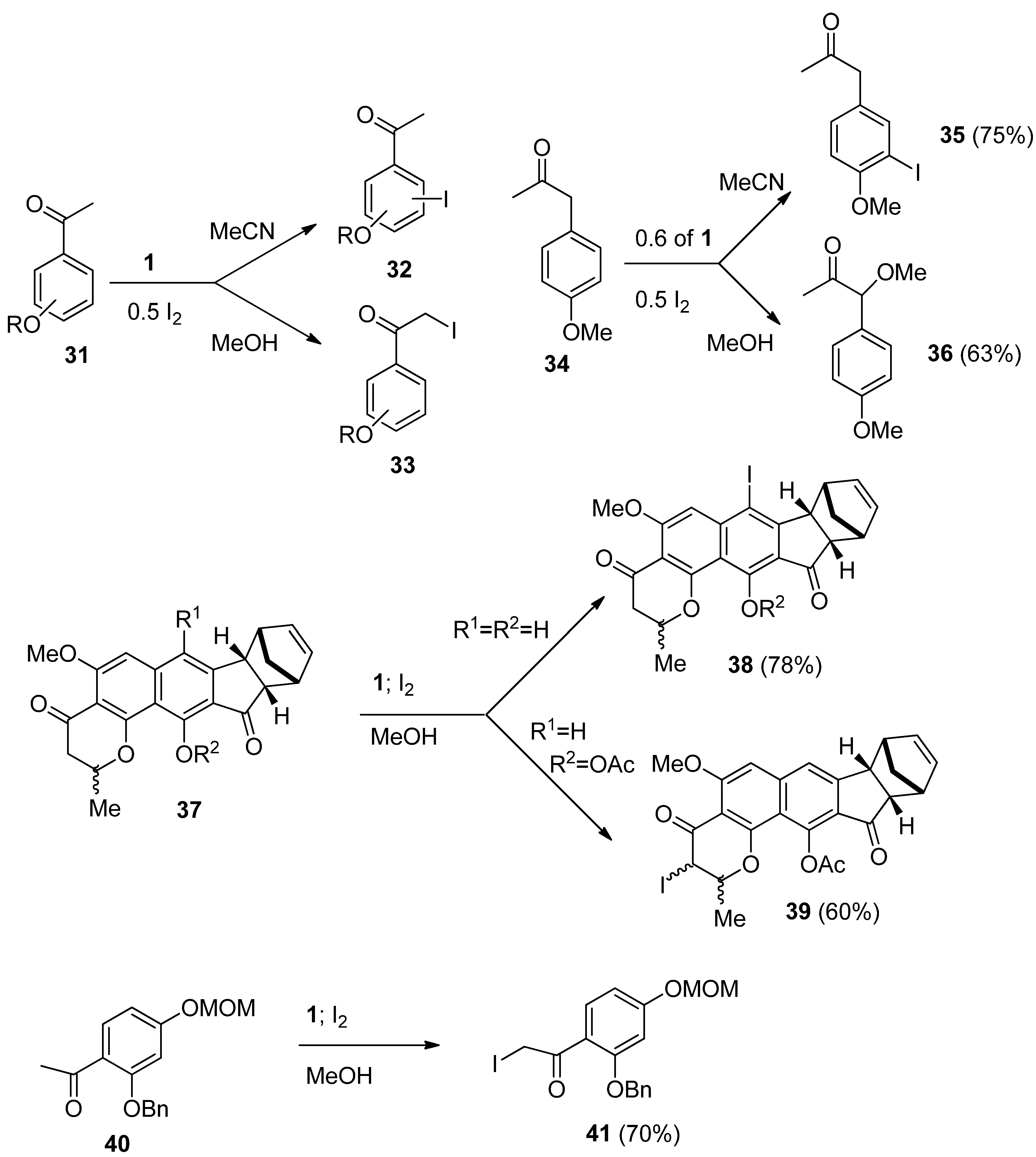 Molecules 16 06432 g006