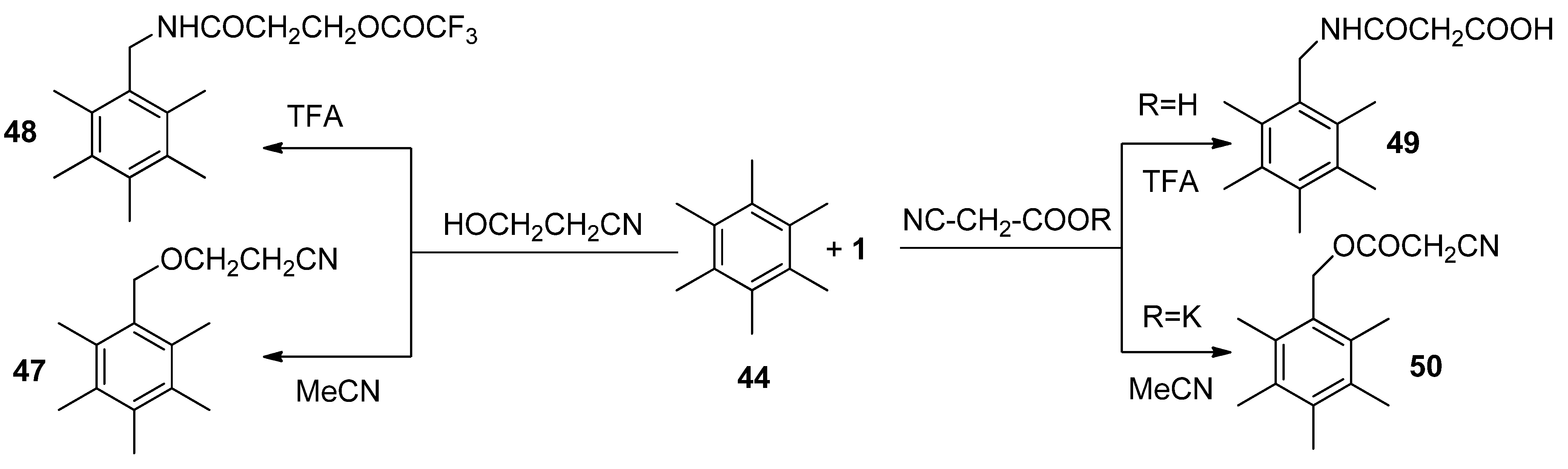 Molecules 16 06432 g007