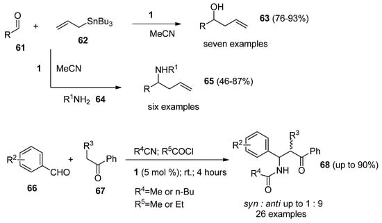 Molecules 16 06432 g009 550