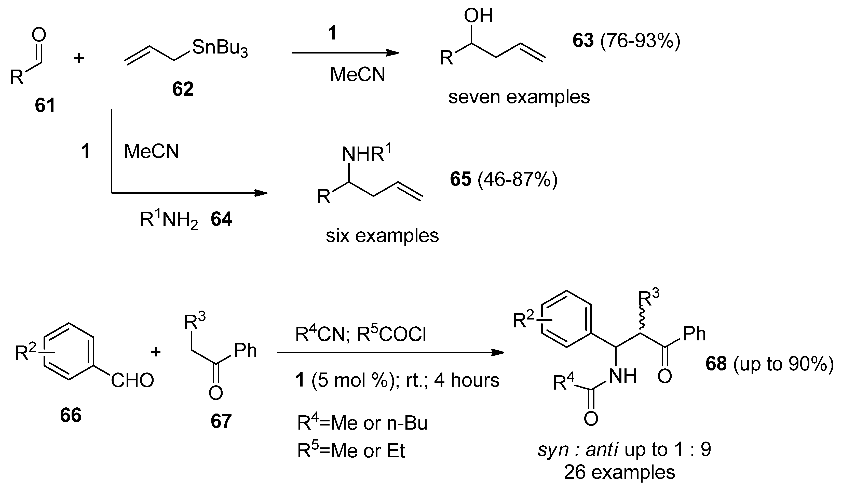Molecules 16 06432 g009
