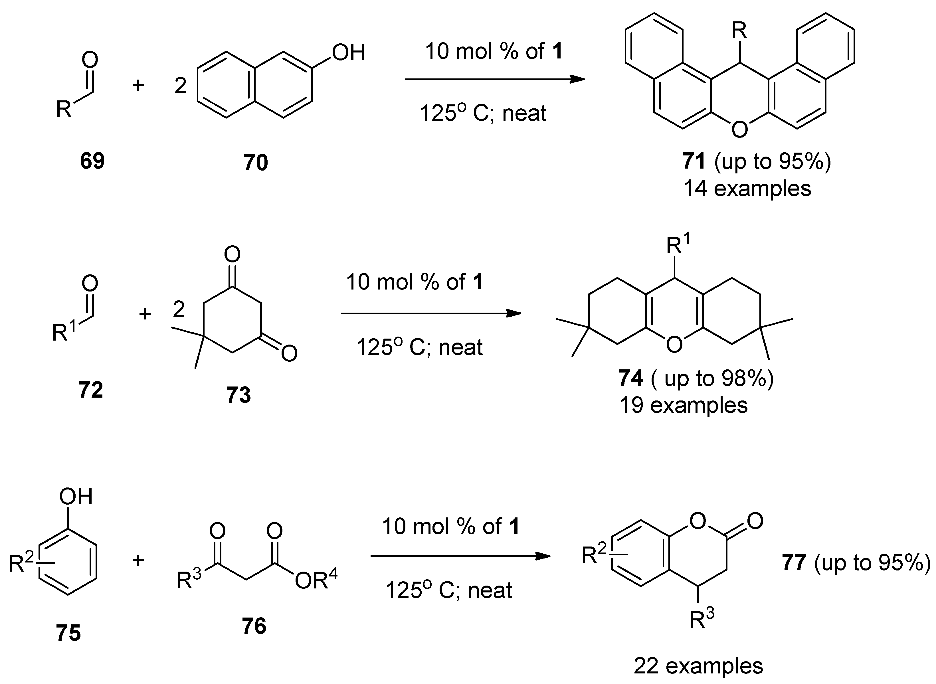 Molecules 16 06432 g010