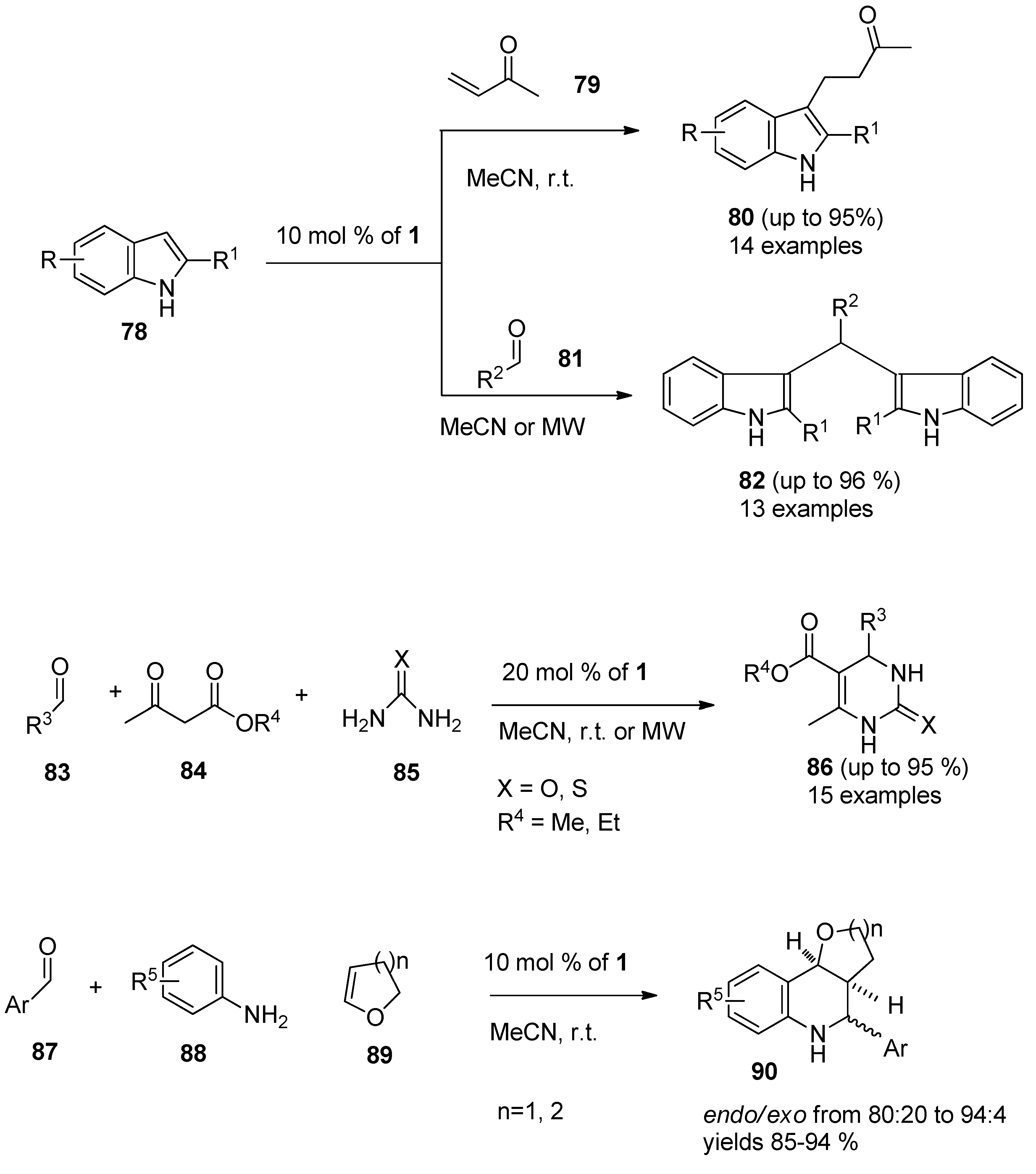 Molecules 16 06432 g011
