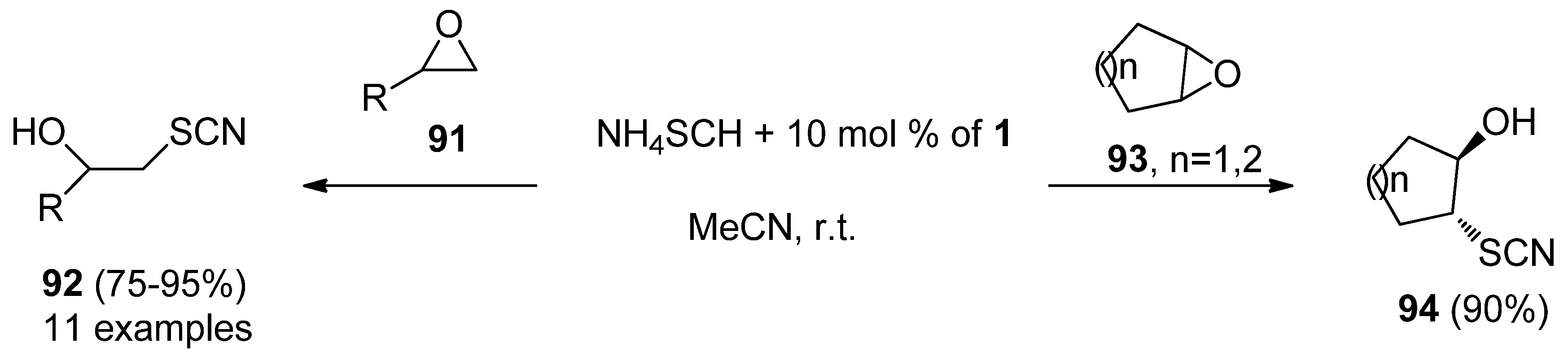 Molecules 16 06432 g012