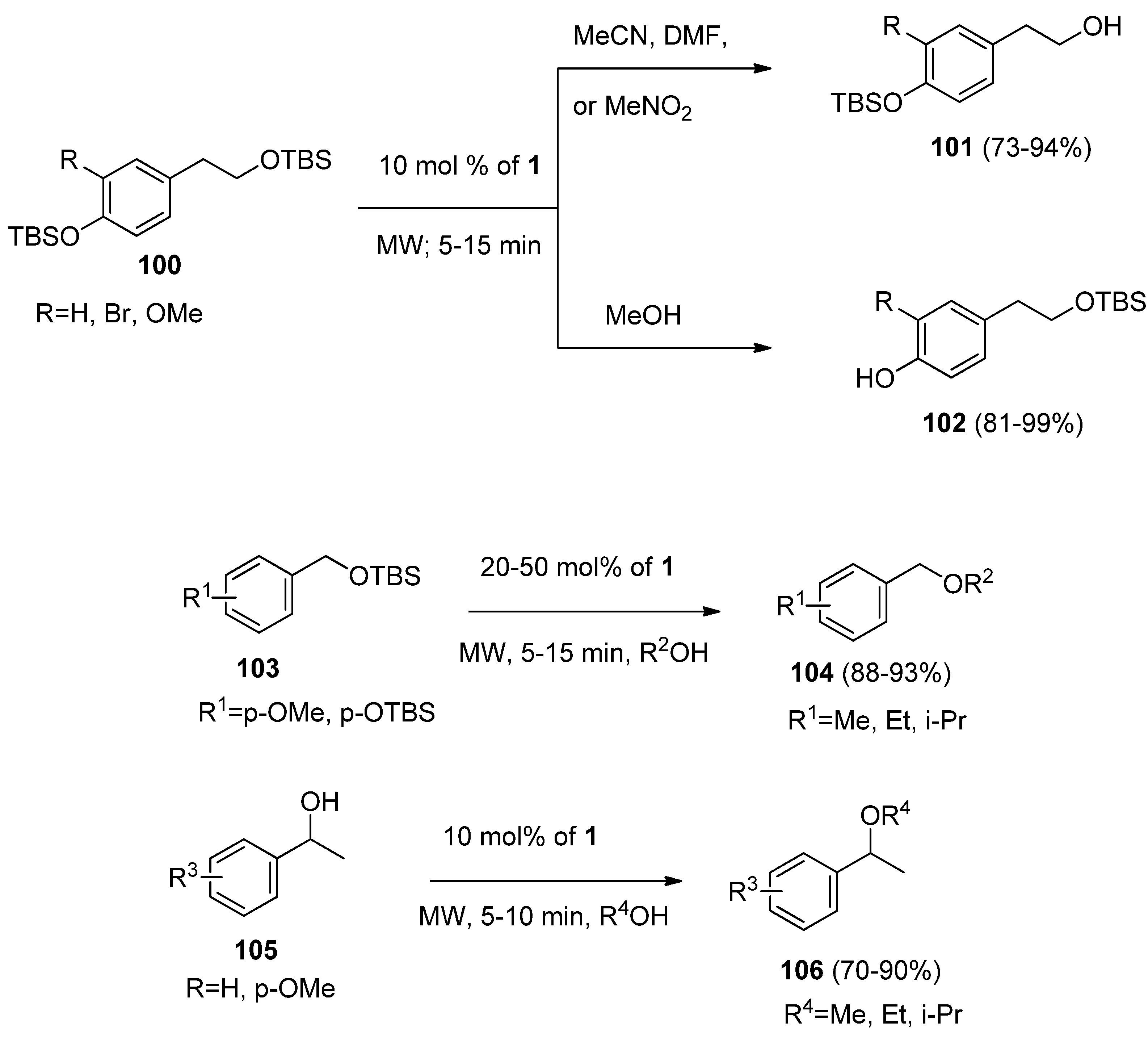 Molecules 16 06432 g014