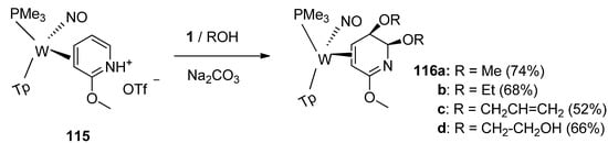 Molecules 16 06432 g015 550