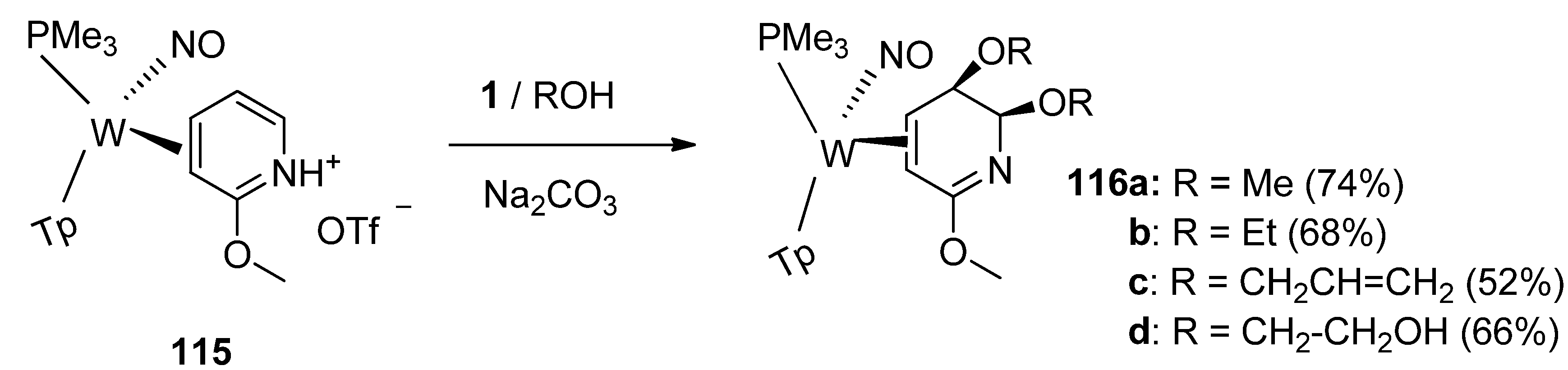 Molecules 16 06432 g015