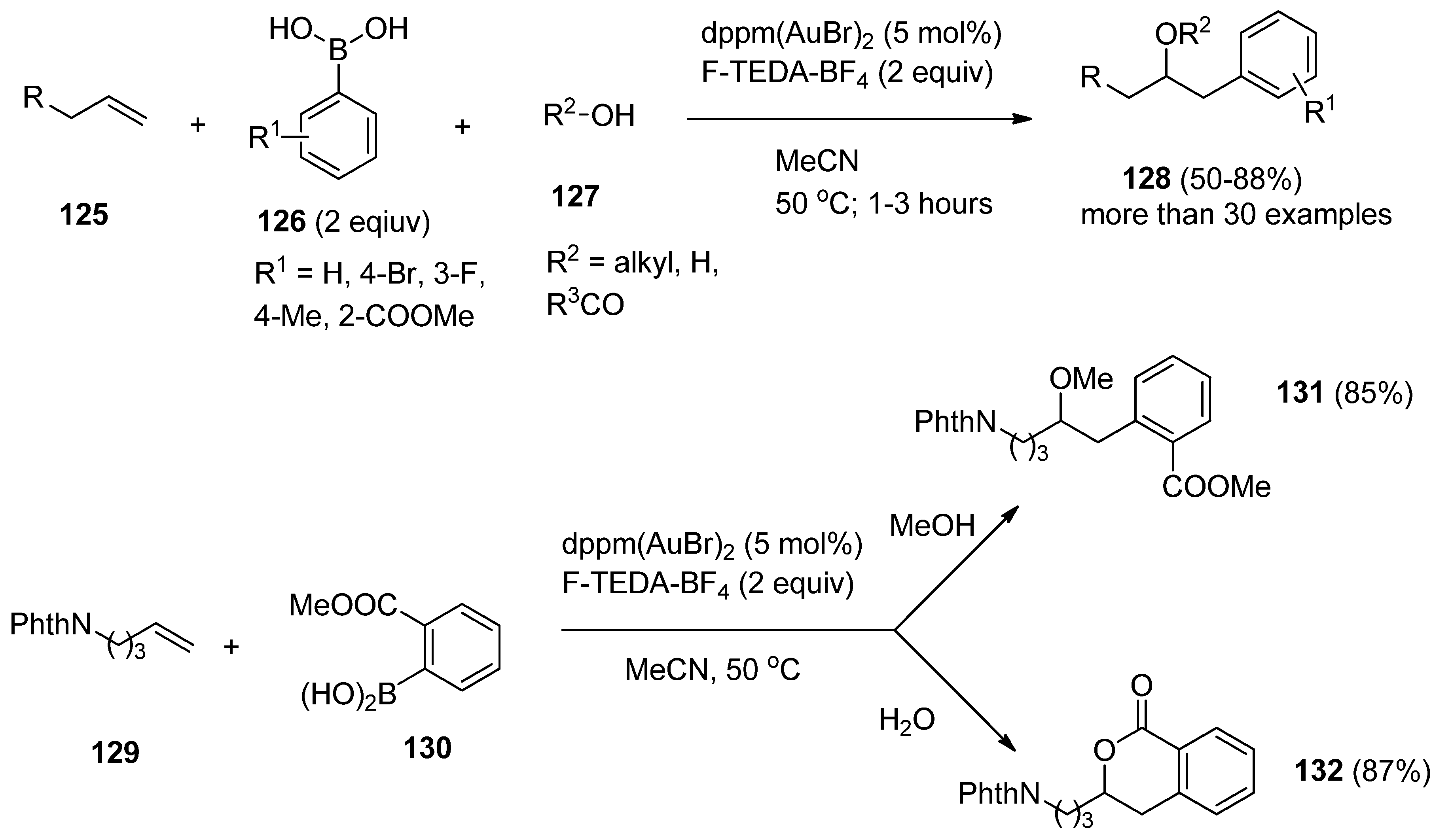 Molecules 16 06432 g017